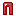 Texture for diamond_leggins.png