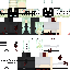 Texture for mm