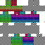 Texture for BlinkingGitter