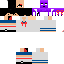 Texture for fsafd\evs