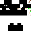 Texture for null