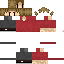 Texture for Evil Grian