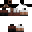 Texture for sdndvndsvn9dsv98ndvs9n8n98svd8n9dsv89n