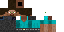 Texture for char