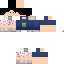 Texture for Lu1zControl