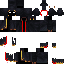Texture for Nazaryc2