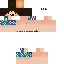 Texture for adadad