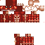 Texture for titan