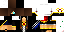 Texture for YuliaPW