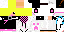 Texture for asd