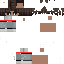 Texture for aika sigma