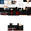 Texture for rw