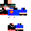 Texture for redkill