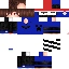 Texture for weshtimeo