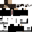 Texture for Formal