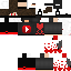 Texture for CCD