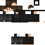 Texture for test 