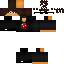 Texture for P4uloCr4ft