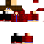 Texture for R3ktPvP