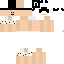 Texture for vett