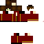 Texture for アドミッション部門女