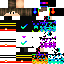 Texture for khoa4325b