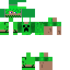 Texture for НИКИТА 