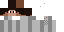 Texture for unfinished knight