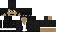 Texture for CryLifeViewer