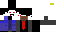 Texture for mstrminus vampire