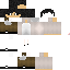 Texture for NickWord