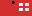 Texture for door2