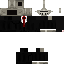 Texture for alex pro