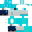 Texture for Rabbito 