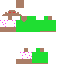 Texture for Alisson14