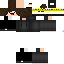 Texture for me