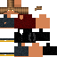 Texture for ximfearlessx
