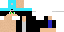 Texture for Guilherme