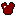 Texture for MI TEXTURE