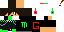 Texture for Gitop151