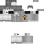 Texture for tech sin capucha
