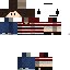 Texture for tgfdrgthyh