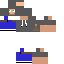 Texture for gg