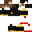Texture for LuXeN3