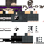 Texture for Wifies
