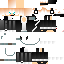 Texture for QẮdefrgthgyjuhikuytrgedfdwsaq