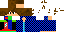 Texture for deve