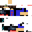Texture for rafael af