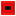 Texture for dropper_front_vertical