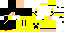 Texture for cesar